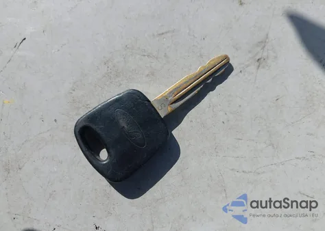 2001 Ford F-150 Xl/Xlt from USA, damaged, VIN 2FTPF17Z81CA66412